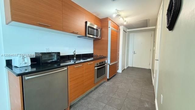50 Biscayne Boulevard 3109, Miami, FL 33132