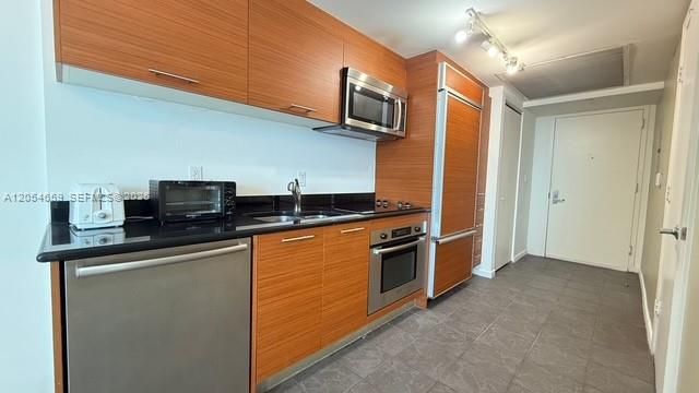 50 Biscayne Boulevard 3109, Miami, FL 33132