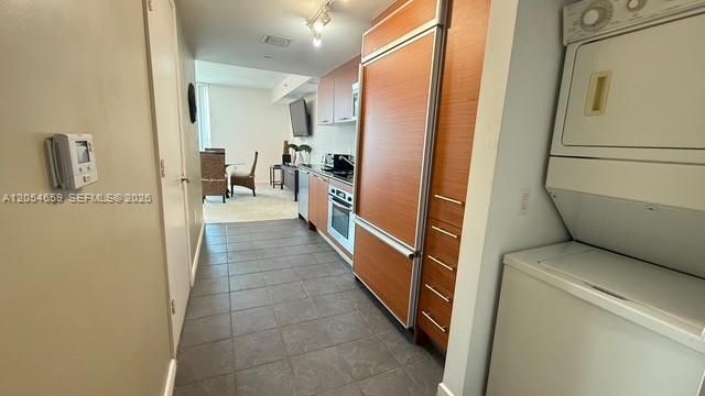 50 Biscayne Boulevard 3109, Miami, FL 33132