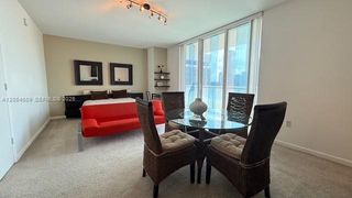 50 Biscayne Boulevard 3109, Miami, FL 33132