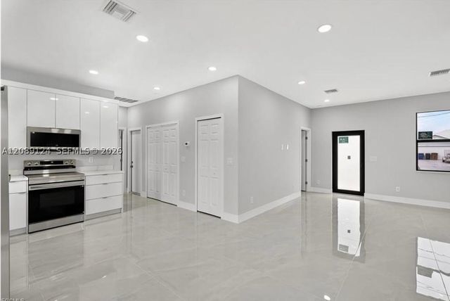 631 Summit Ave 1, Lehigh Acres, FL 33974