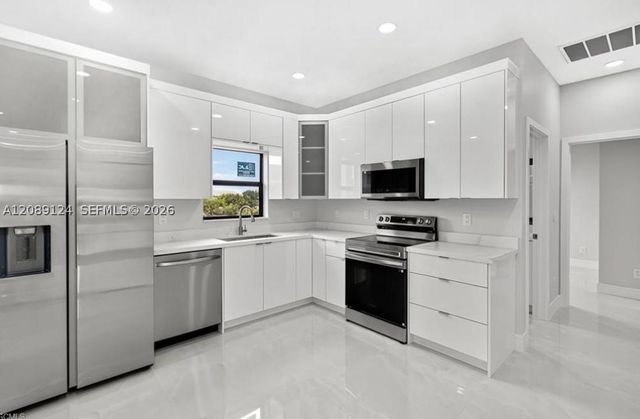 631 Summit Ave 1, Lehigh Acres, FL 33974