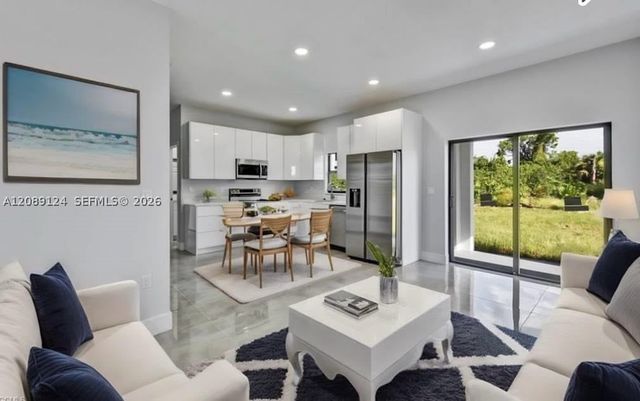631 Summit Ave 1, Lehigh Acres, FL 33974