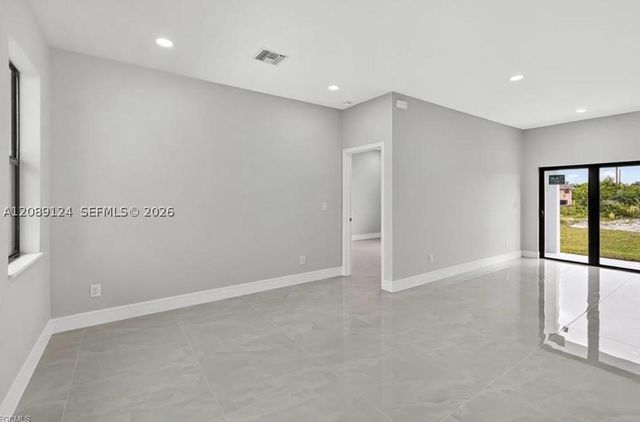 631 Summit Ave 1, Lehigh Acres, FL 33974