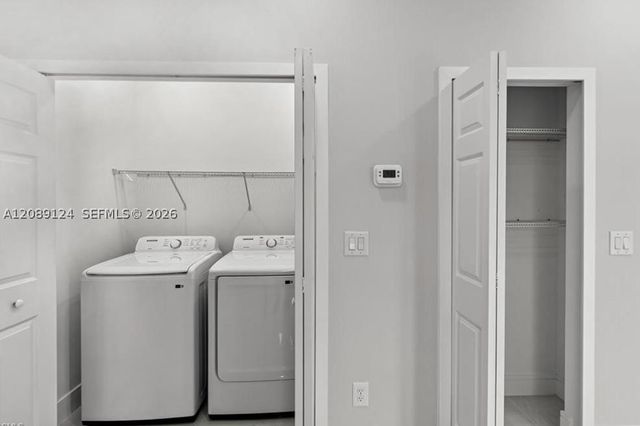 631 Summit Ave 1, Lehigh Acres, FL 33974