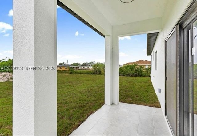 631 Summit Ave 1, Lehigh Acres, FL 33974