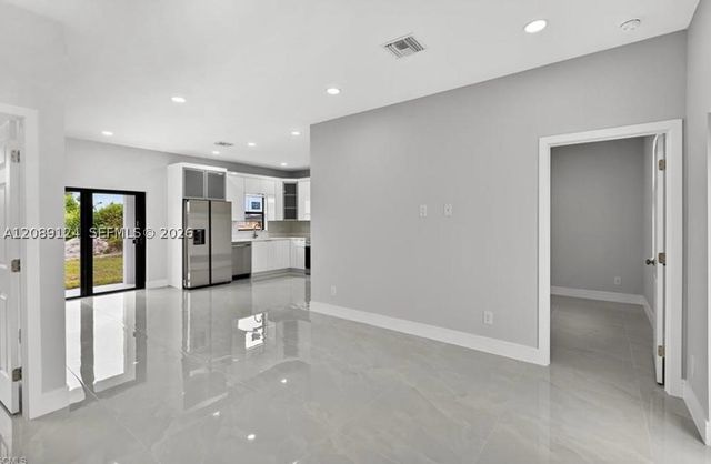 631 Summit Ave 1, Lehigh Acres, FL 33974
