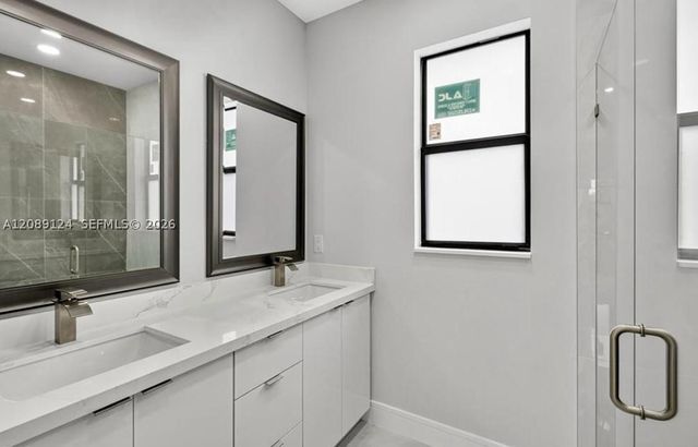 631 Summit Ave 1, Lehigh Acres, FL 33974