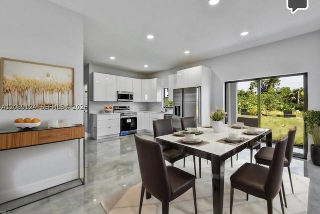 631 Summit Ave 1, Lehigh Acres, FL 33974