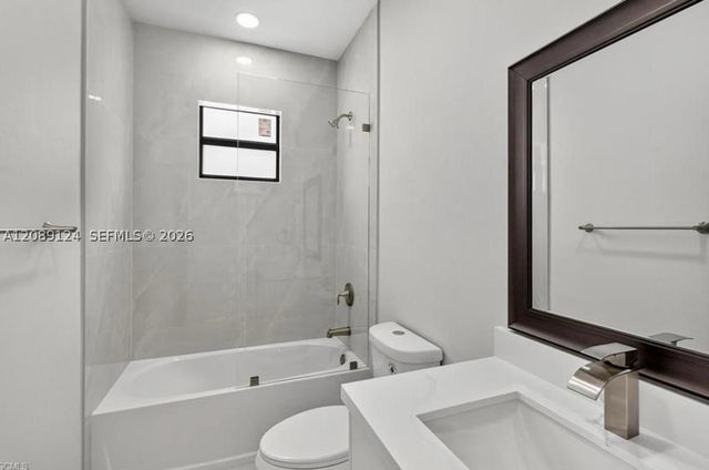 631 Summit Ave 1, Lehigh Acres, FL 33974