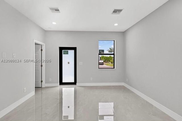 631 Summit Ave 1, Lehigh Acres, FL 33974