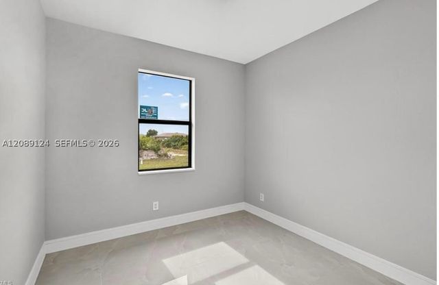 631 Summit Ave 1, Lehigh Acres, FL 33974