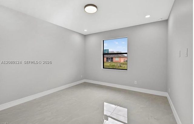 631 Summit Ave 1, Lehigh Acres, FL 33974