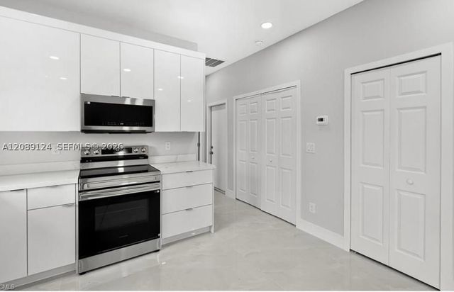 631 Summit Ave 1, Lehigh Acres, FL 33974