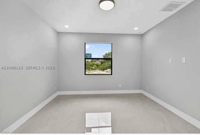 631 Summit Ave 1, Lehigh Acres, FL 33974