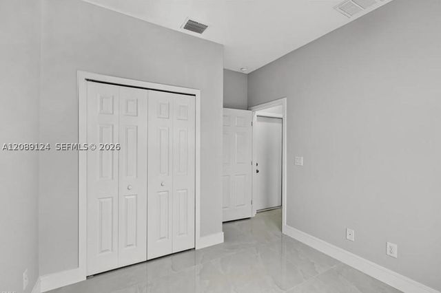 631 Summit Ave 1, Lehigh Acres, FL 33974