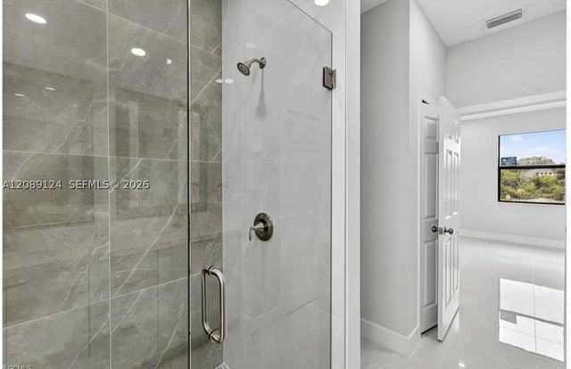 631 Summit Ave 1, Lehigh Acres, FL 33974