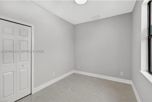 631 Summit Ave 1, Lehigh Acres, FL 33974