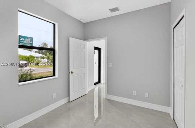 631 Summit Ave 1, Lehigh Acres, FL 33974