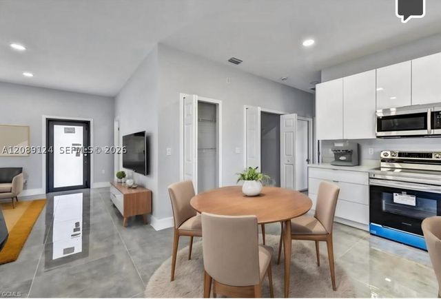 631 Summit Ave 1, Lehigh Acres, FL 33974