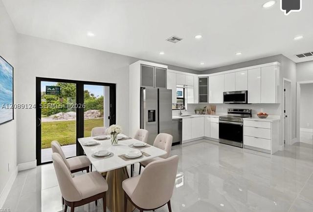 631 Summit Ave 1, Lehigh Acres, FL 33974