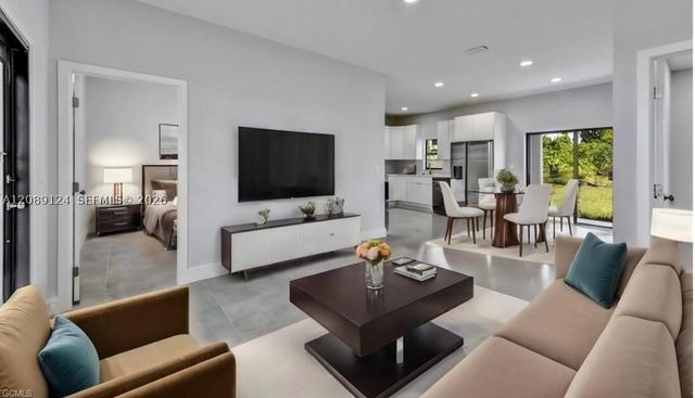 631 Summit Ave 1, Lehigh Acres, FL 33974