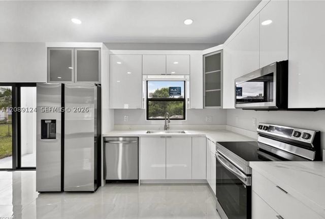 631 Summit Ave 1, Lehigh Acres, FL 33974