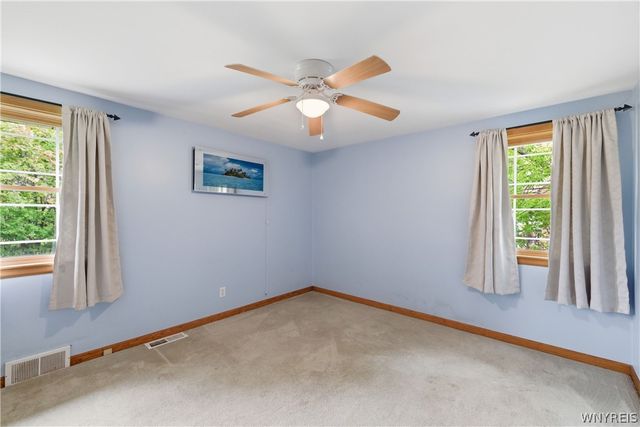 136 Wendel Avenue, Tonawanda, NY 14223