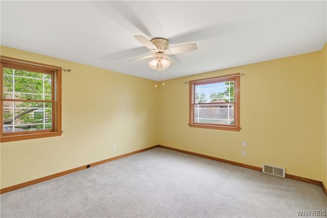 136 Wendel Avenue, Tonawanda, NY 14223