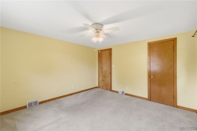 136 Wendel Avenue, Tonawanda, NY 14223