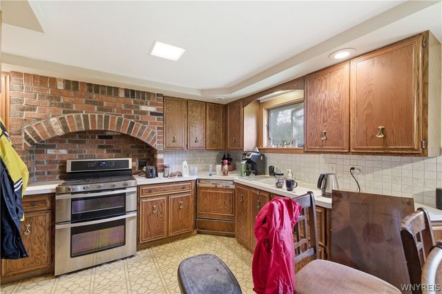 136 Wendel Avenue, Tonawanda, NY 14223