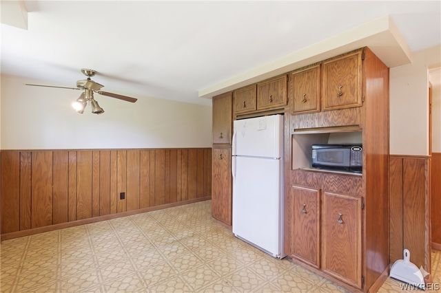 136 Wendel Avenue, Tonawanda, NY 14223