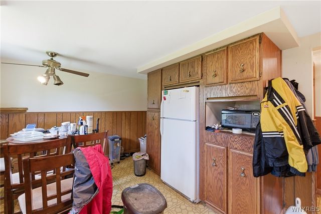 136 Wendel Avenue, Tonawanda, NY 14223