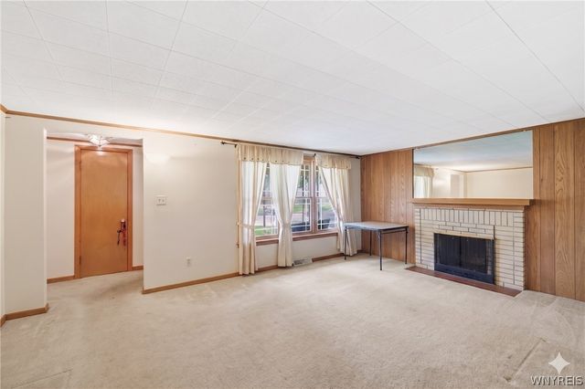 136 Wendel Avenue, Tonawanda, NY 14223