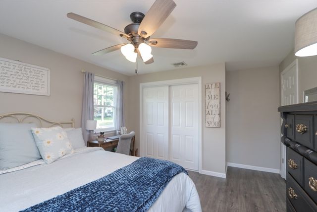 88 Meadowlark Dr., Longmeadow, MA 01106