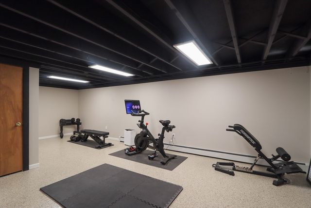 88 Meadowlark Dr., Longmeadow, MA 01106