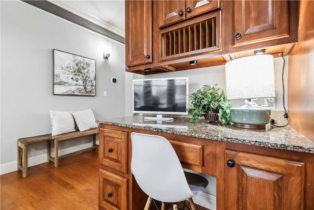 3816 N 2nd Place, Rogers, AR 72756