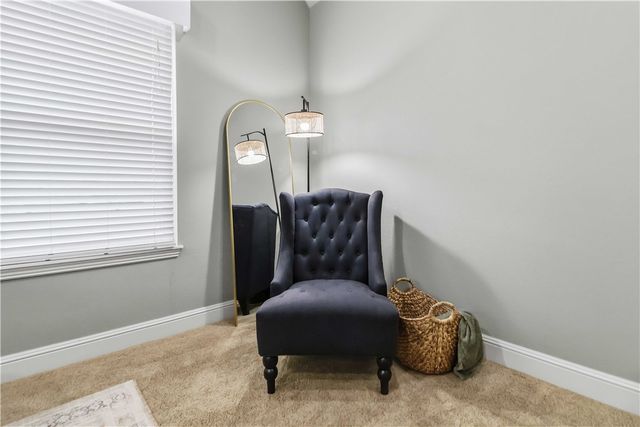 3816 N 2nd Place, Rogers, AR 72756