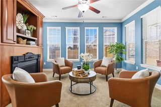 3816 N 2nd Place, Rogers, AR 72756