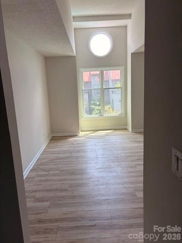 9037 J M Keynes Drive, Charlotte, NC 28262