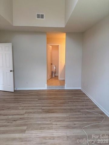 9037 J M Keynes Drive, Charlotte, NC 28262