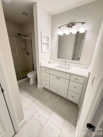 9037 J M Keynes Drive, Charlotte, NC 28262