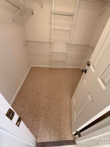 9037 J M Keynes Drive, Charlotte, NC 28262