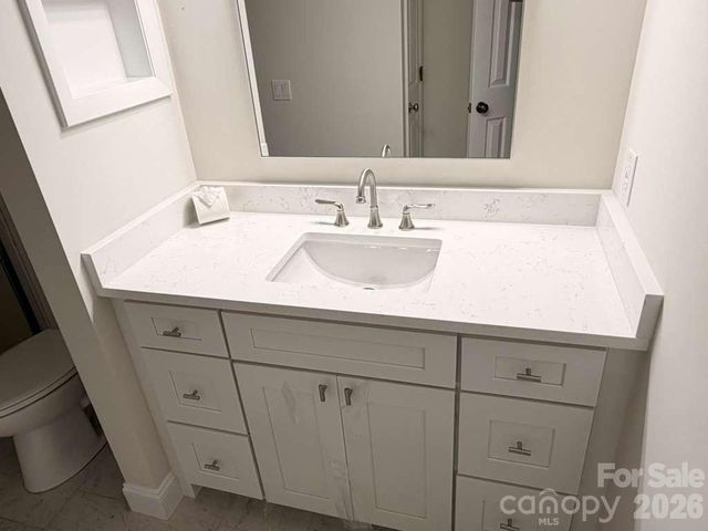9037 J M Keynes Drive, Charlotte, NC 28262