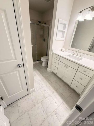 9037 J M Keynes Drive, Charlotte, NC 28262