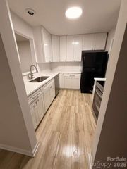9037 J M Keynes Drive, Charlotte, NC 28262
