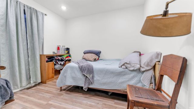 503 College Avenue, Mitchell, IN 47446