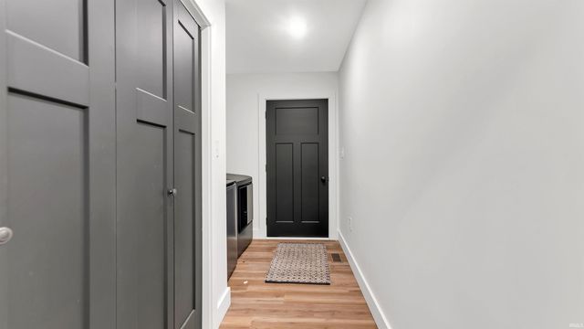 503 College Avenue, Mitchell, IN 47446