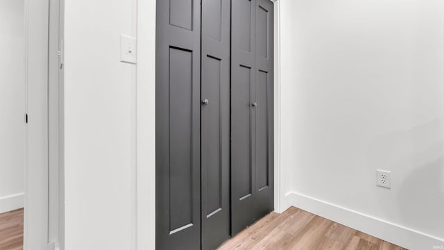 503 College Avenue, Mitchell, IN 47446