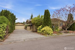 1402 22nd Street NE #501, Auburn, WA 98003